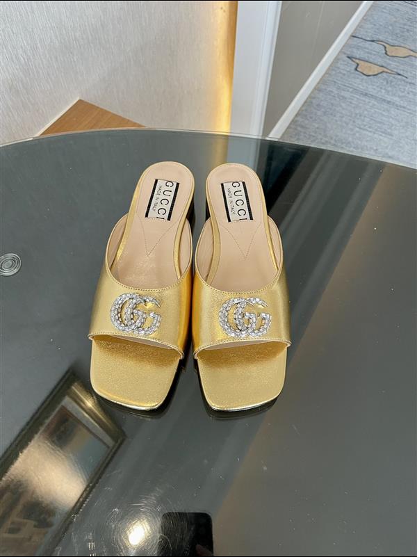 20243518746210 26024